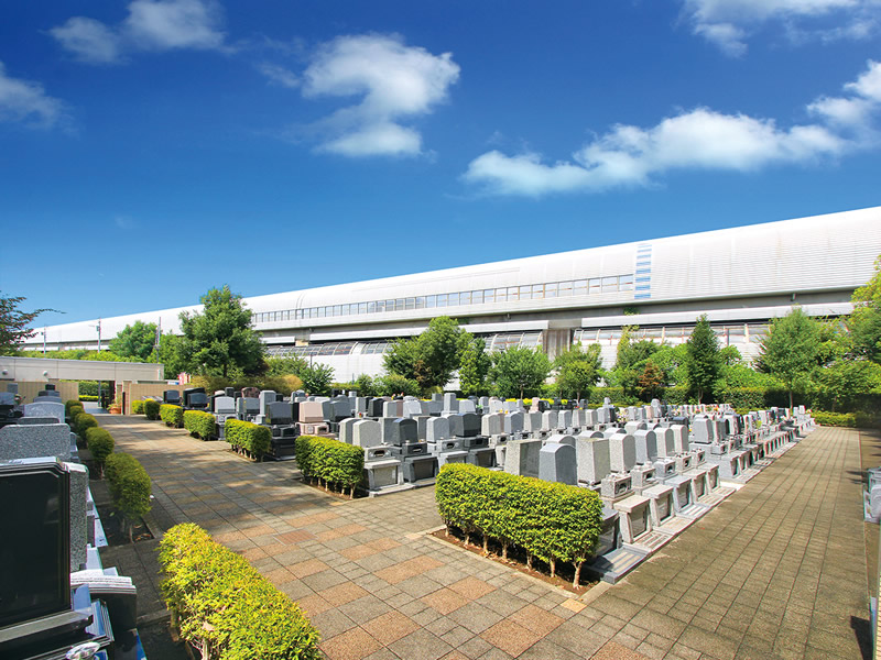 川口光輪メモリアル