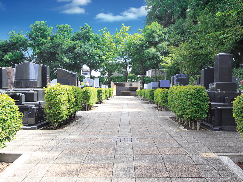 川口光輪メモリアル