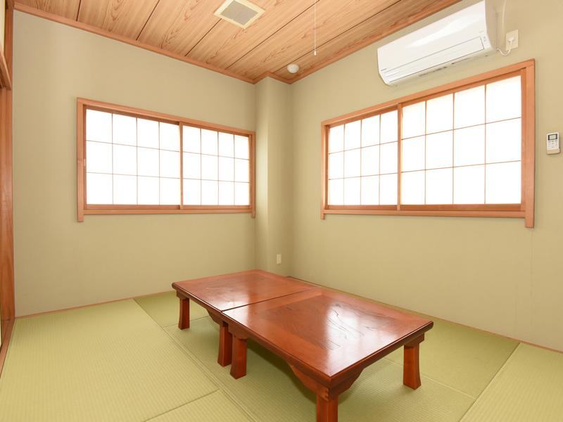 足立区 永代供養墓・樹木葬「足立祖房」