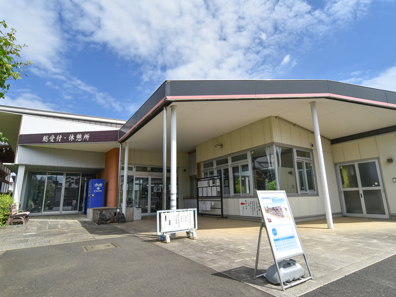 上尾市 遍照院 永代供養墓「こころの碑」