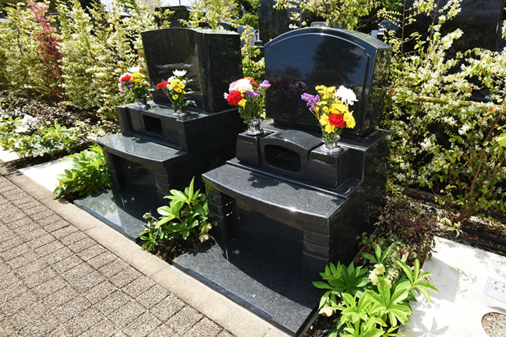 海老名フォーシーズンメモリアル